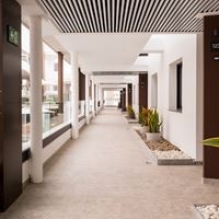 Informații generale preview