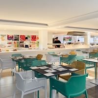 Restaurante preview