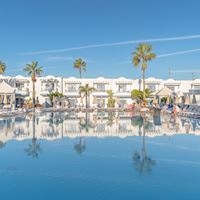 Informații generale preview