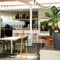 Restaurante preview