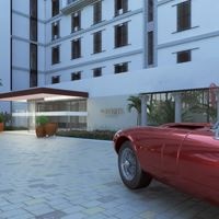 Informații generale preview