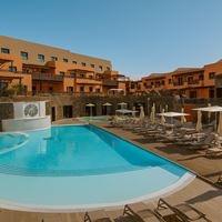 Informații generale preview