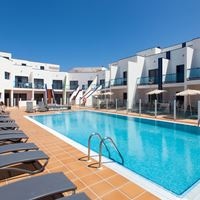 Informații generale preview