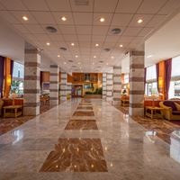 Informații generale preview