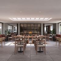 Restaurante preview