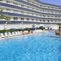 Informații generale preview