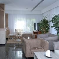 Informații generale preview