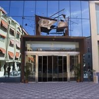 Informații generale preview