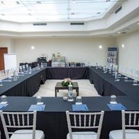 MICE (servicii de organizare de întâlniri, conferințe, alte evenimente) preview