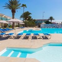 Piscine preview