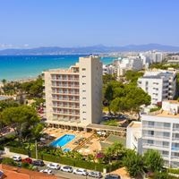 Informații generale preview