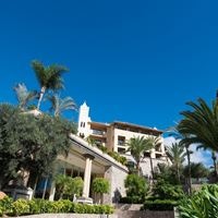 Informații generale preview