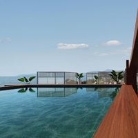 Informații generale preview