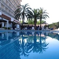 Informații generale preview