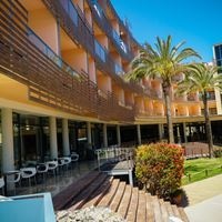 Informații generale preview