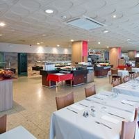 Restaurante preview