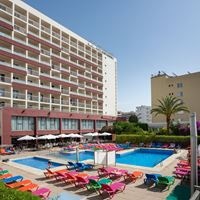 Informații generale preview