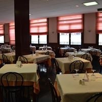 Restaurante preview