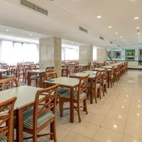 Restaurante preview