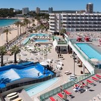 Informații generale preview