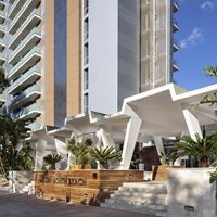 Informații generale preview