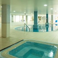 Pools preview