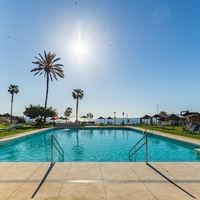 Piscine preview