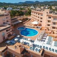 Informații generale preview