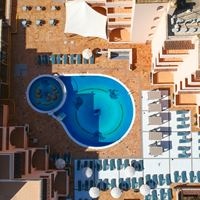 Piscine preview