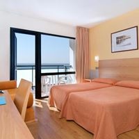 Rooms preview