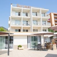 Informații generale preview