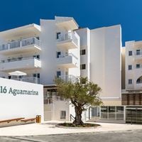 Informații generale preview