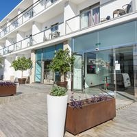 Informații generale preview