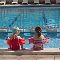 Pools preview