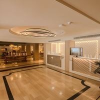 Informații generale preview