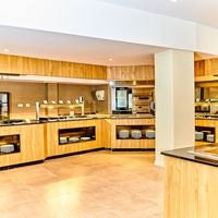 Restaurante preview