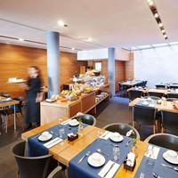 Restaurante preview
