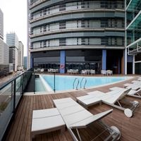 Piscine preview