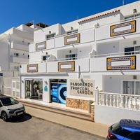 Informații generale preview