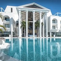 Informații generale preview