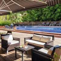 Piscine preview