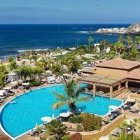 Informații generale preview