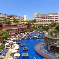 Informații generale preview