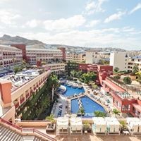 Informații generale preview