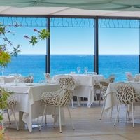 Restaurante preview