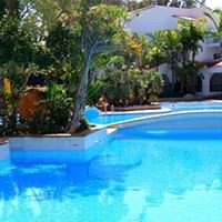 Piscine preview
