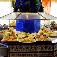 Restaurante preview