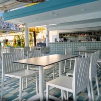 Restaurante preview