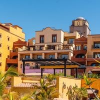 Informații generale preview