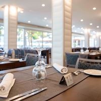 Restaurante preview